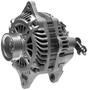 Denso Alternator