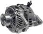 Denso Alternator