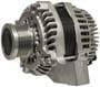 Denso Alternator