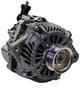 Denso Alternator