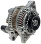 Denso Alternator