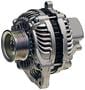 Denso Alternator