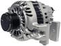 Denso Alternator
