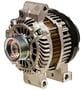 Denso Alternator