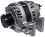 Denso Alternator