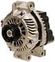 Denso Alternator