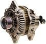 Denso Alternator