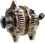 Denso Alternator