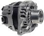 Denso Alternator