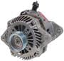 Denso Alternator