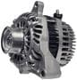 Denso Alternator