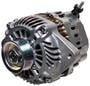 Denso Alternator