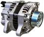 Denso Alternator