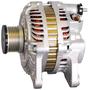 Denso Alternator