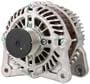 Denso Alternator