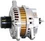 Denso Alternator