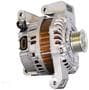 Denso Alternator
