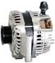 Denso Alternator
