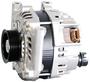 Denso Alternator