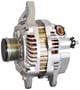 Denso Alternator