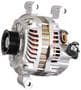 Denso Alternator