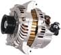 Denso Alternator