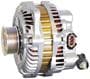 Denso Alternator