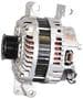 Denso Alternator