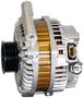 Denso Alternator