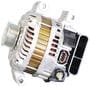 Denso Alternator
