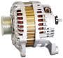 Denso Alternator