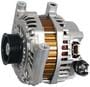 Denso Alternator