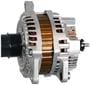 Denso Alternator