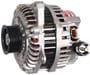 Denso Alternator