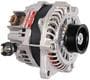 Denso Alternator