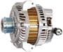 Denso Alternator