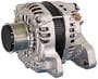 Denso Alternator