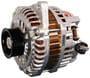 Denso Alternator