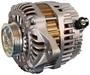 Denso Alternator