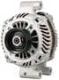 Denso Alternator