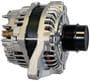 Denso Alternator