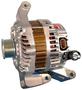 Denso Alternator