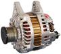 Denso Alternator