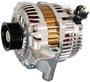 Denso Alternator