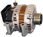 Denso Alternator