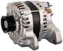 Denso Alternator