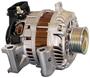 Denso Alternator