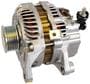 Denso Alternator