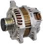 Denso Alternator