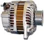 Denso Alternator